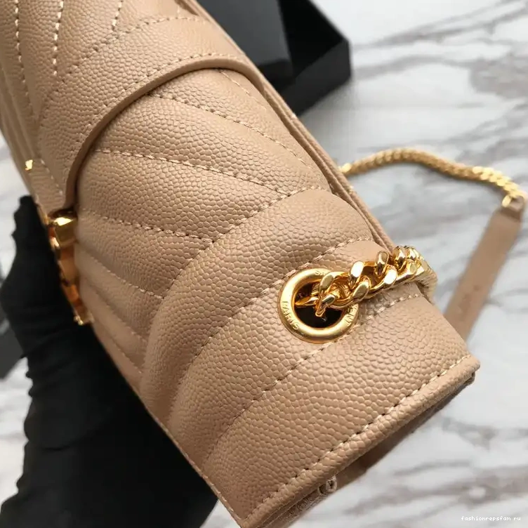 Fashionrep Bag YSL 2204HS0034 0510